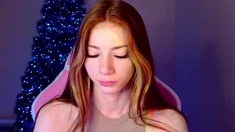 Snapshot of magicladyy chatting on 16, 1, 2025 Angel online show from 16, 1, 2025