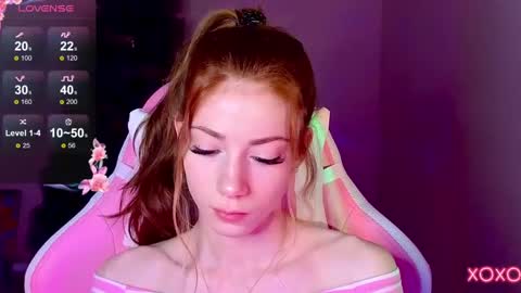 Snapshot of magicladyy chatting on 18, 1, 2025 Angel online show from 18, 1, 2025