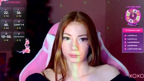 Snapshot of magicladyy chatting on 19, 1, 2025 Angel online show from 19, 1, 2025