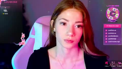 Snapshot of magicladyy chatting on 30, 1, 2025 Angel online show from 30, 1, 2025