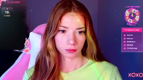 Snapshot of magicladyy chatting on 31, 1, 2025 Angel online show from 31, 1, 2025