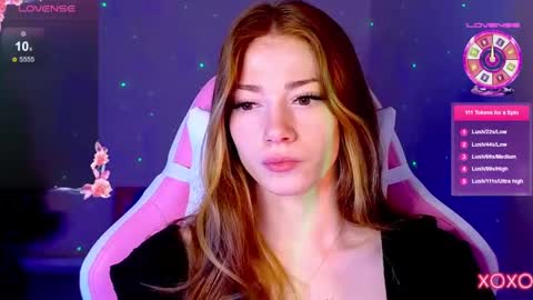 Snapshot of magicladyy chatting on 9, 2, 2025 Angel online show from 9, 2, 2025