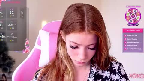 Snapshot of magicladyy chatting on 24, 2, 2025 Angel online show from 24, 2, 2025