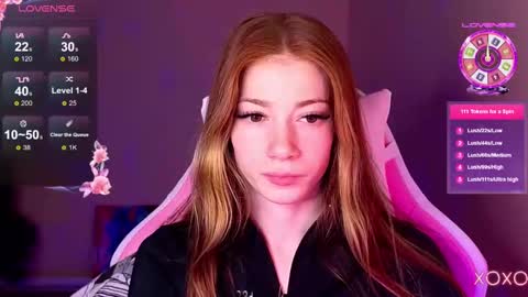 Snapshot of magicladyy chatting on 25, 2, 2025 Angel online show from 25, 2, 2025