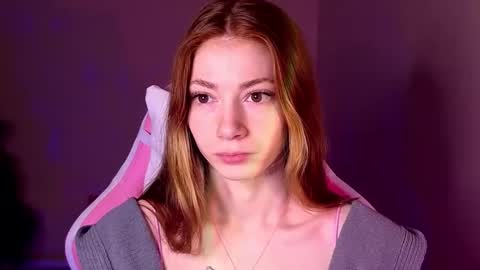 Snapshot of magicladyy chatting on 8, 3, 2025 Angel online show from 8, 3, 2025