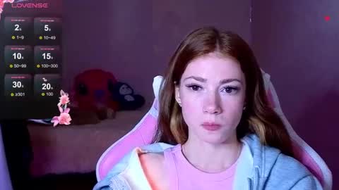 Snapshot of magicladyy chatting on 12, 9, 2025 Angel online show from 12, 9, 2025