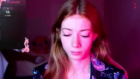 Snapshot of magicladyy chatting on 20, 9, 2025 Angel online show from 20, 9, 2025