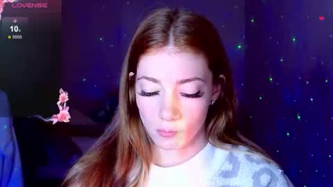 Snapshot of magicladyy chatting on 27, 9, 2025 Angel online show from 27, 9, 2025