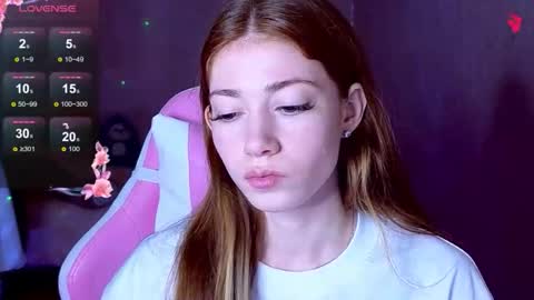 Snapshot of magicladyy chatting on 19, 10, 2025 Angel online show from 19, 10, 2025