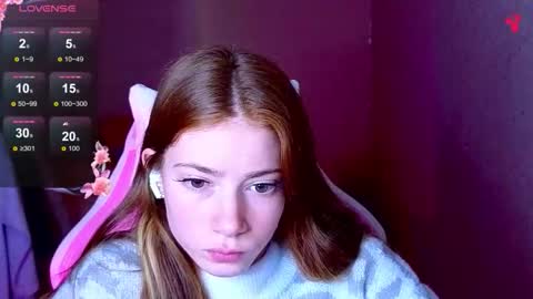 Snapshot of magicladyy chatting on 19, 11, 2025 Angel online show from 19, 11, 2025