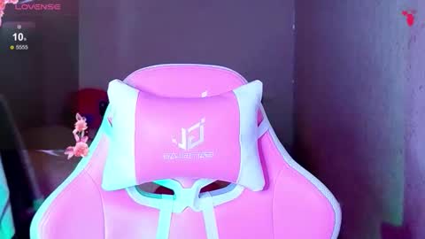 Snapshot of magicladyy chatting on 20, 11, 2025 Angel online show from 20, 11, 2025