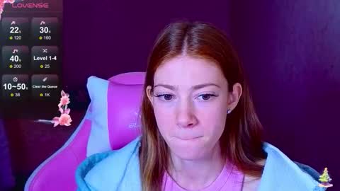 Angel online show from 8, 1, 2026