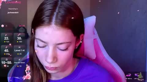 Angel online show from 1, 4, 2026