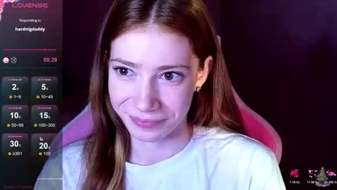 Angel online show from 13, 4, 2026