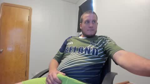 Magic176 online show from 14, 9, 2025