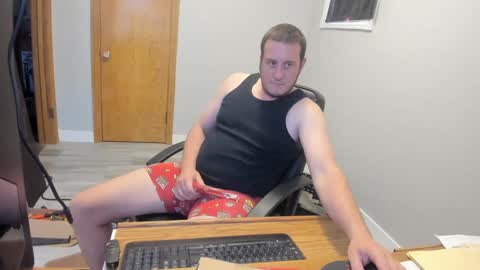 Magic176 online show from 5, 10, 2025