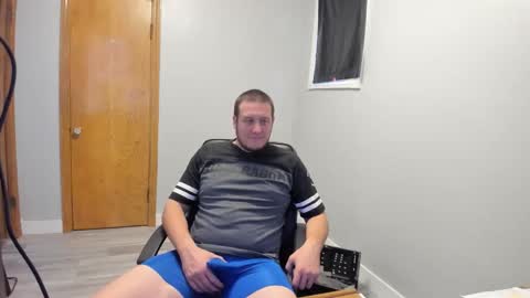 Magic176 online show from 2, 11, 2025