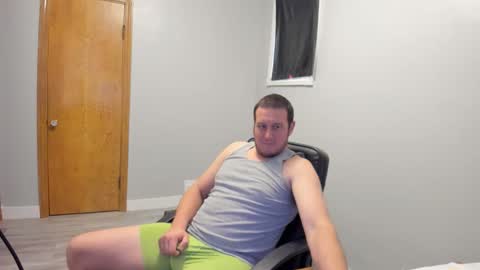 Magic176 online show from 10, 11, 2025