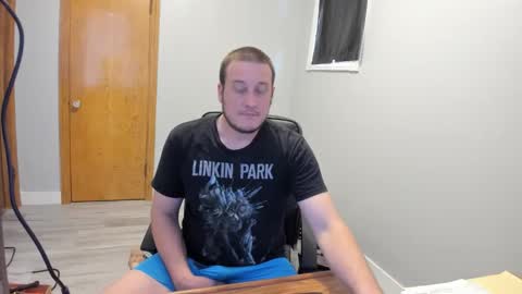 Magic176 online show from 1, 12, 2025