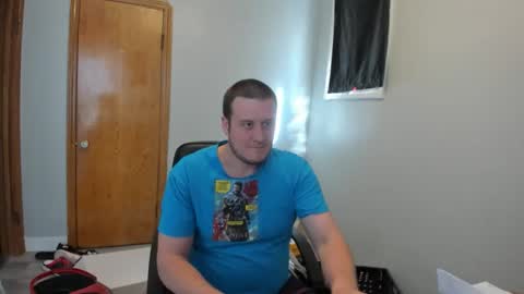 Magic176 online show from 26, 4, 2026