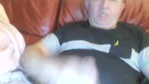 magicman250 online show from 9, 11, 2025