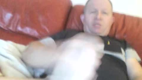 magicman250 online show from 30, 11, 2025