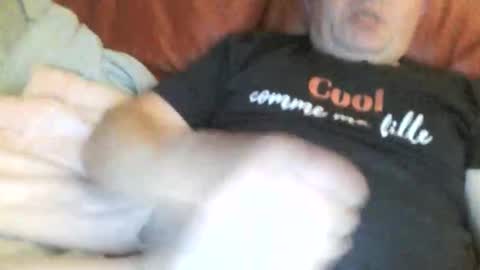 magicman250 online show from 12, 1, 2026