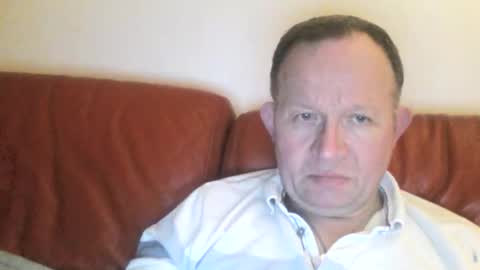 magicman250 online show from 31, 1, 2026