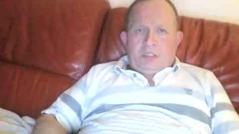 magicman250 online show from 17, 3, 2026