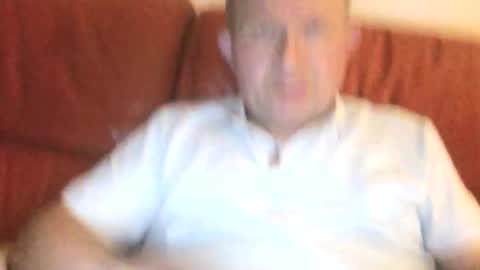 magicman250 online show from 24, 3, 2026