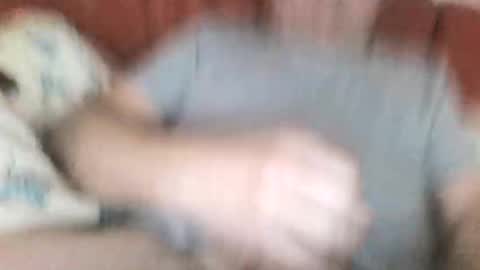 magicman250 online show from 1, 4, 2026