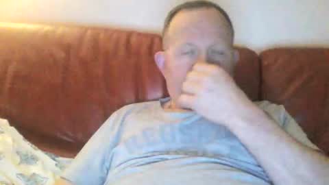 magicman250 online show from 7, 4, 2026