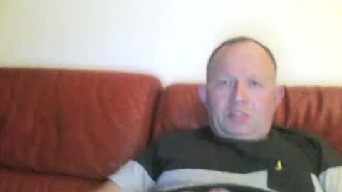 magicman250 online show from 28, 5, 2026