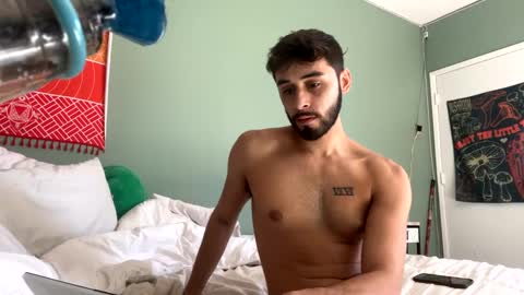 magicmatt online show from 2, 12, 2024