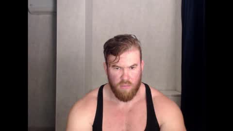 magicmax2017 online show from 30, 11, 2025