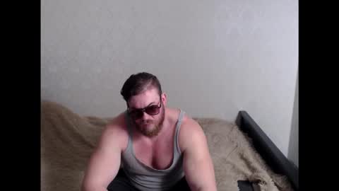 magicmax2017 online show from 14, 2, 2026