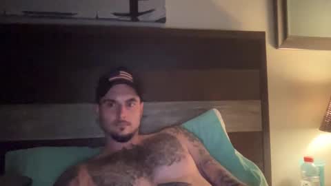 Snapshot of magicmike2424244 chatting on 6, 3, 2025 magicmike2424244 online show from 6, 3, 2025