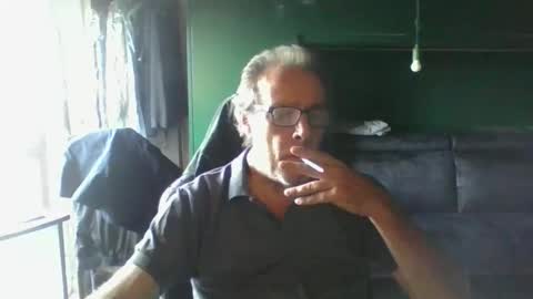 magicomerlino63 online show from 24, 9, 2025