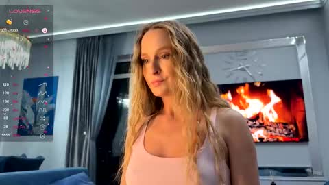 magicpeaach online show from 14, 3, 2026