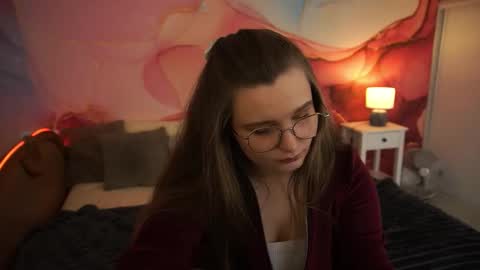 Emily online show from 8, 10, 2025