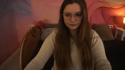 Emily online show from 9, 11, 2025