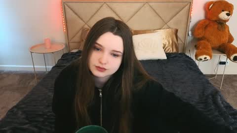 Emily online show from 8, 4, 2026