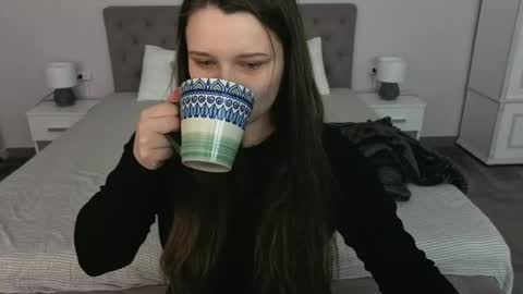 Emily online show from 20, 4, 2026