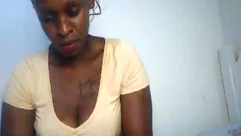magicbabe online show from 15, 6, 2026
