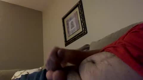 magicst6969 online show from 16, 12, 2025