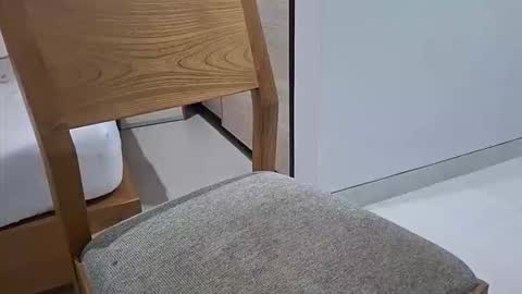 Eli online show from 17, 10, 2025