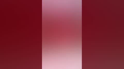 magicstick8049 online show from 19, 3, 2026