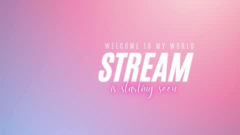 Nicole online show from 17, 1, 2026