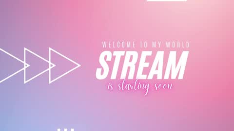 Nicole online show from 30, 3, 2026