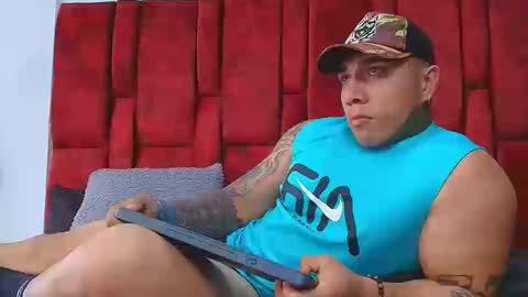 M A G I C  online show from 19, 9, 2025